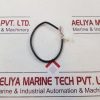 HOBART 775612-1 TEMPERATURE SENSOR