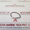 HOBART 775612-1 TEMPERATURE SENSOR