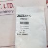 HOBART 775612-1 TEMPERATURE SENSOR