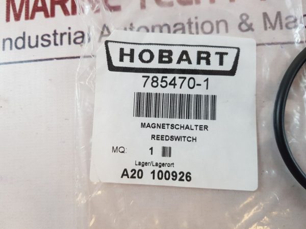 HOBART 785470-1 MAGNETIC SWITCH