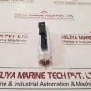 HONSBERG VOR-015GM0020-941105 FLOW SWITCH