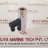 HONSBERG VOR-015GM0020-941105 FLOW SWITCH