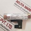 HONSBERG VOR-015GM0020-941105 FLOW SWITCH