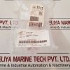 HONSBERG VOR-015GM0020-941105 FLOW SWITCH