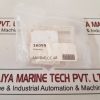 HONSBERG VOR-015GM0020-941105 FLOW SWITCH
