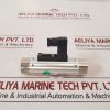 HONSBERG VOR-015GM0020-941105 FLOW SWITCH