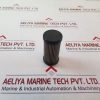HYDAC 0060 D 050 W/-W REPLACEMENT FILTER ELEMENT