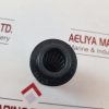 HYDAC 0060 D 050 W/-W REPLACEMENT FILTER ELEMENT