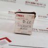 IDEC RTE-P21 ELECTRONIC TIMER