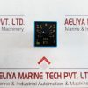 IDEC RTE-P21 ELECTRONIC TIMER