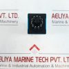 IDEC RTE-P21 ELECTRONIC TIMER