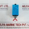 IDEC RTE-P21 ELECTRONIC TIMER