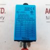IDEC RTE-P21 ELECTRONIC TIMER