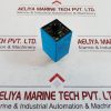 IDEC RTE-P21 ELECTRONIC TIMER