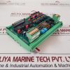 IMCA SL12 V1.2