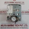 INVENSYS 3351744 WASHER TIMER NM30