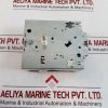 INVENSYS 3351744 WASHER TIMER NM30