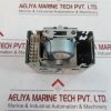 INVENSYS 3351744 WASHER TIMER NM30