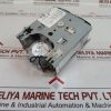 INVENSYS 3351744 WASHER TIMER NM30