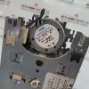 INVENSYS 3351744 WASHER TIMER NM30