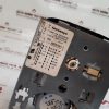 INVENSYS 3351744 WASHER TIMER NM30