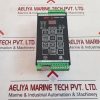 IRIS 700DC FLAME SIGNAL PROCESSOR TYPE 12