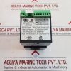 IRIS 700DC FLAME SIGNAL PROCESSOR TYPE 12