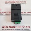 IRIS 700DC FLAME SIGNAL PROCESSOR TYPE 12
