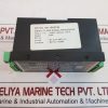 IRIS 700DC FLAME SIGNAL PROCESSOR TYPE 12