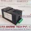 IRIS 700DC FLAME SIGNAL PROCESSOR TYPE 12