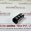 IXYS MCC 162-16 IO1 POWER MODULE