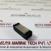 IXYS MCC 162-16 IO1 POWER MODULE