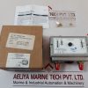 JOHNSON CONTROLS P78MCA-9300 PRESSURE CONTROL