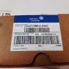 JOHNSON CONTROLS P78MCA-9300 PRESSURE CONTROL