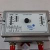 JOHNSON CONTROLS P78MCA-9300 PRESSURE CONTROL