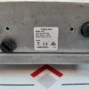 JOHNSON CONTROLS P78MCA-9300 PRESSURE CONTROL