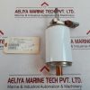 JENNINGS RP173.90 VACUUM INTERRUPTER M53.25