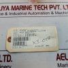 JENNINGS RP173.90 VACUUM INTERRUPTER M53.25