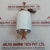 JENNINGS RP173.90 VACUUM INTERRUPTER M53.25