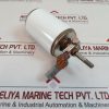 JENNINGS RP173.90 VACUUM INTERRUPTER M53.25
