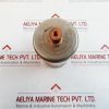 JENNINGS RP173.90 VACUUM INTERRUPTER M53.25