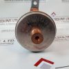 JENNINGS RP173.90 VACUUM INTERRUPTER M53.25
