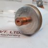 JENNINGS RP173.90 VACUUM INTERRUPTER M53.25