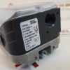 KROM SCHRODER DG150U-3 84447500 GAS PRESSURE SWITCH 84447500