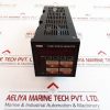 KDG 18K1 1/1/1/6/3/2/3/0/2/1/2 TANK STATUS MONITOR
