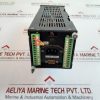 KDG 18K1 1/1/1/6/3/2/3/0/2/1/2 TANK STATUS MONITOR