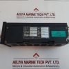 KDG 18K1 1/1/1/6/3/2/3/0/2/1/2 TANK STATUS MONITOR