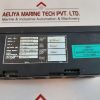 KDG 18K1 1/1/1/6/3/2/3/0/2/1/2 TANK STATUS MONITOR