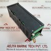 KDG 18K1 1/1/1/6/3/2/3/0/2/1/2 TANK STATUS MONITOR