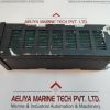 KDG 18K1 1/1/1/6/3/2/3/0/2/1/2 TANK STATUS MONITOR